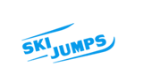 Skoki narciarskie gra - Ski Jumping online